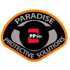 cropped-PPS-new-logo